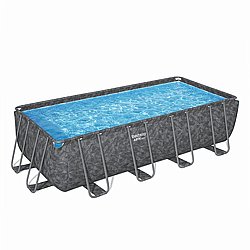 549X274X132 BESTWAY APX365 ��� ���� 