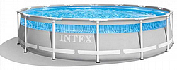 ����� prism INTEX 26722 ����� 427X107 ����