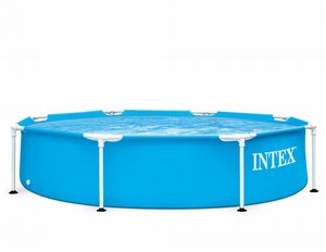 ����� ������� INTEX 244�51 ��� 28205