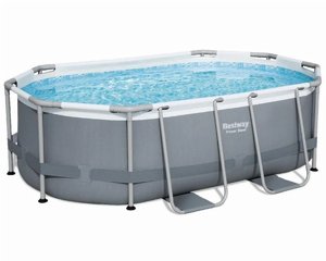 ��� ���� ������ 300X200X84 ������ BESTWAY