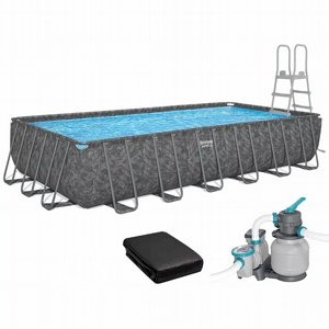 ����� ������ ������ BESTWAY 732�366�132 APX  ��� 561KG