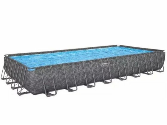 ��� ���� ������ 956X366X132 ������ BESTWAY