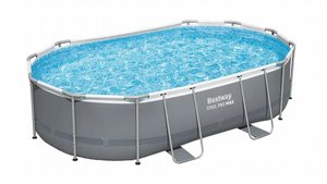 ����� ������ ������ BESTWAY 488�305�107 ��� 56448