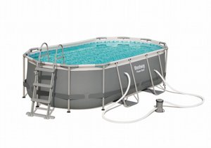 ��� ���� ������ 427X250X100 ������ BESTWAY
