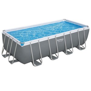 ����� ������ ������ BESTWAY 488�244�122 ��� 56671