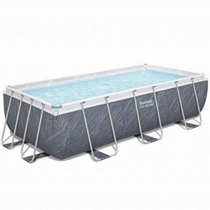 ��� ���� ������� 404X201X100 ������ BESTWAY