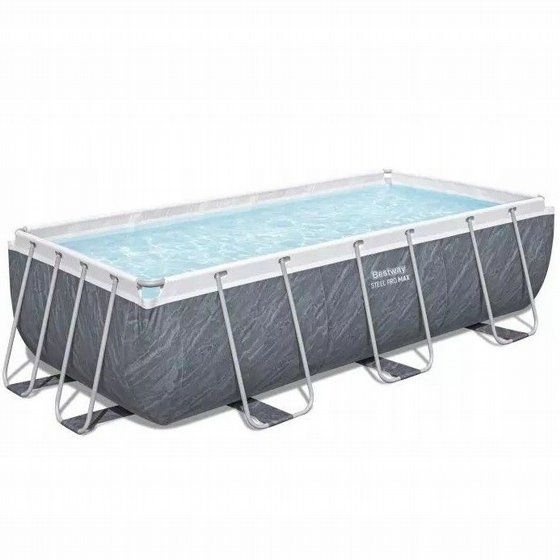 ��� ���� ������ 412X201X122 ������ ����� BESTWAY