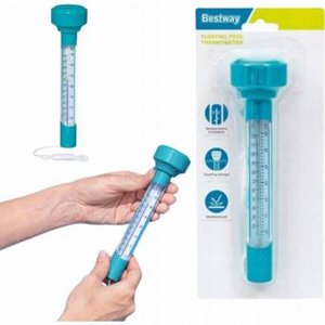 �� �������� �� BESTWAY ��� 58072