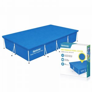 ����� ������ ������ Bestway �400�211 ��� 58107