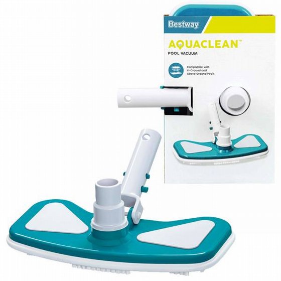 ��� ����� ����� ������ BESTWAY ���58252