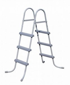 ���� ������ 107 �"� BESTWAY