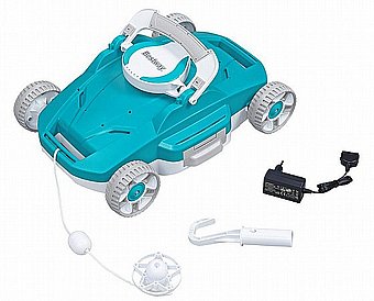 ����� ������ ���� G200 ������ ������ ������ BESTWAY