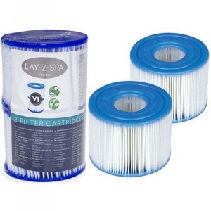 ��� ������� ��'���� ����� LAY-Z-SPA �� BESTWAY ��� 60311