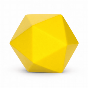 ����� ������ -AquaKrystal