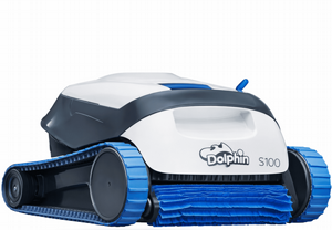 ����� ���� ������ ����� Dolphin S100