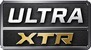 XTR