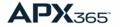 APX365