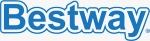 bestway