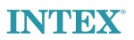 INTEX