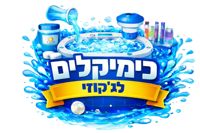 �������� ��'����