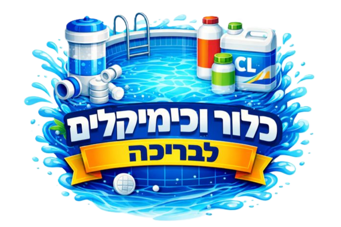 ���� ��������� ������