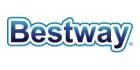 bestway