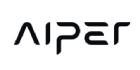 AIPER